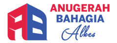 Anugerah Bangunan